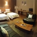 호텔라임 이미지