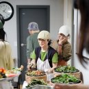 고랑정미소 | 2023 지구농부 필드트립 <양평>_후기