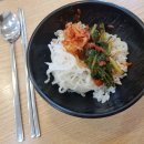 다교막국수&칼국수오산