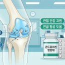 성빈약국 - 수원시 권선구 경수대로 295 | 성빈약국
