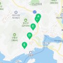 대교동주민자치센터 이미지