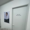 보청기마트강서점 | 강서구보청기 5곳 발품 팔았습니다. 더 늦기전에 부모님 챙겨드리세요!