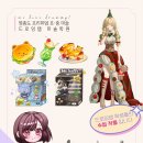 드로잉랩미술학원