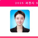찬우물광장 이미지