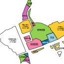 옥길헤리움타운 이미지