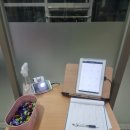 니노영어학원 이미지