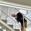 다힘피트니스 이미지