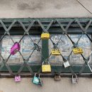 안흥여관 이미지