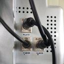 화성메디텍 이미지