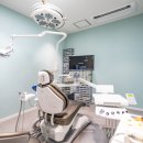 미소치과기공소 이미지