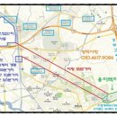 호재컨설팅공인중개사사무소 이미지