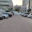 수성연합정형외과의원 이미지