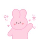 망고키즈카페 병점점 이미지