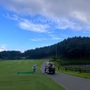 경주컨트리클럽 이미지