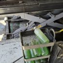 OK타이어뱅크 이미지