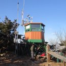 광덕산2로 이미지