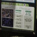 동천자전거길(서측) | 2025 순천 동천야광축제 주차정보 위치 볼거리 워터파티 유키즈온더블록