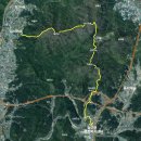 소산미나리농원 이미지