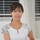 이지민 카카오 검색결과