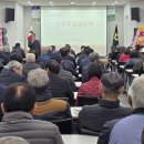 대월 - 여수시 무선6길 42-4 | 대월