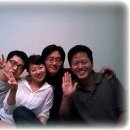 킹술마시는노래방