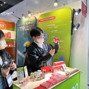 주식회사수건축 이미지