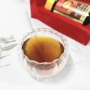 성보골드 이미지