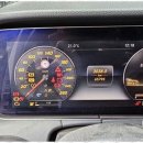 성일카센터 이미지