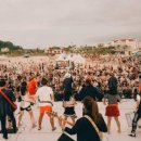 스톤스테이 이미지