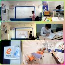 유성초등입시학원 이미지