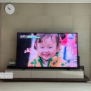 드라이데이 이미지
