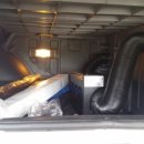 제이앤제이상사 이미지