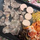 고냉삼