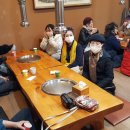 여정농장 이미지