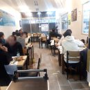 한벽수산 네이버블로그