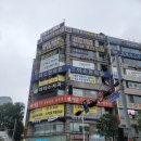 동수원세무서 지하1층 이미지