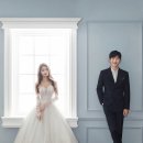 스튜디오그레이 이미지