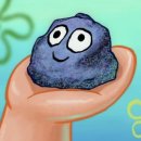 모가우체국 앞 이미지