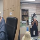 향기로운 공예 이미지