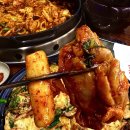 경안동닭갈비 이미지