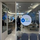 365열린약국 | [신림/관악구] 언제나열린이비인후과ㅣ관악구 365일 이비인후과 솔직 후기, 주차 가능