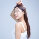 삼성동 배우프로필 스튜디오세노 'CENO'에서 편안한 분위기 속 인생사진