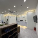 다나한의원 이미지