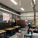 상진호숯불닭구이 이미지