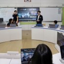 화순오성초 이미지