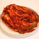 고향엄마네손맛 | 전라도 배추김치! 젓갈맛 가득한 엄마의손맛 굴김치 추천