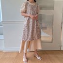 장미어린이집 이미지