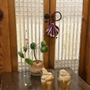 한옥목장 | 초당동 카페 상하목장 아이스크림 라떼와 한옥이 멋진 '그리우니' 방문후기