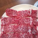 해송갈비 - 포항시 남구 해동로60번길 20 | 해송갈비