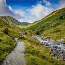 연세봄날에산부인과의원 이미지